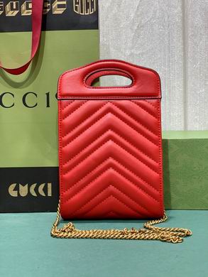 699756 14X23X4.5cm DF 4colour (20)