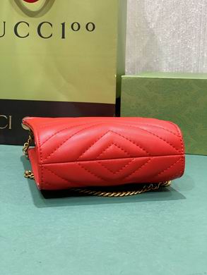 699756 14X23X4.5cm DF 4colour (21)