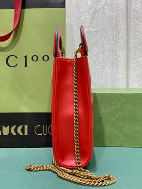 699756 14X23X4.5cm DF 4colour (22)