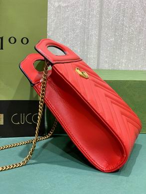 699756 14X23X4.5cm DF 4colour (23)