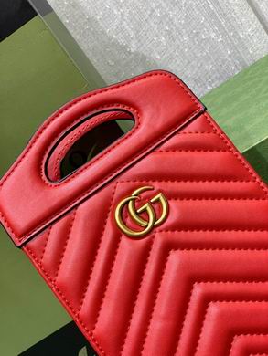 699756 14X23X4.5cm DF 4colour (24)