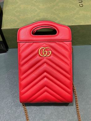 699756 14X23X4.5cm DF 4colour (25)