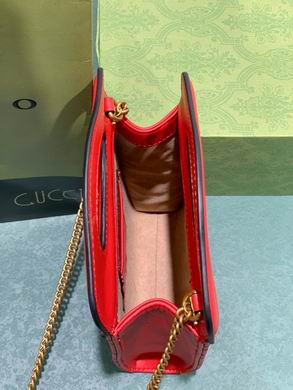 699756 14X23X4.5cm DF 4colour (26)