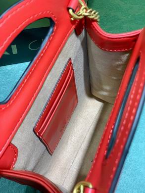 699756 14X23X4.5cm DF 4colour (27)