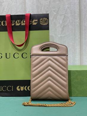 699756 14X23X4.5cm DF 4colour (29)