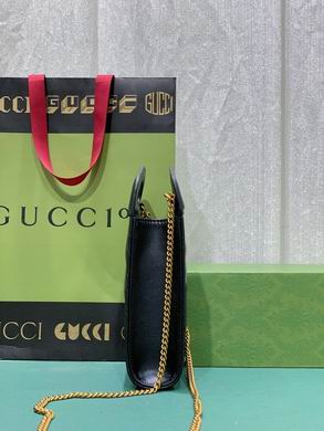 699756 14X23X4.5cm DF 4colour (3)