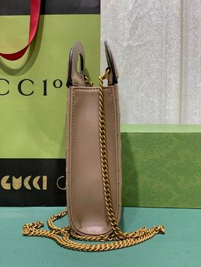 699756 14X23X4.5cm DF 4colour (30)