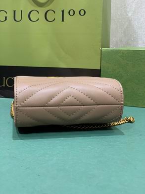 699756 14X23X4.5cm DF 4colour (31)