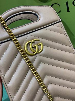 699756 14X23X4.5cm DF 4colour (32)