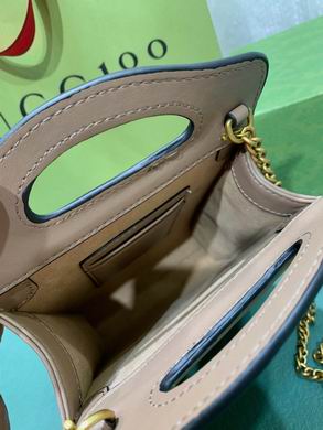 699756 14X23X4.5cm DF 4colour (33)