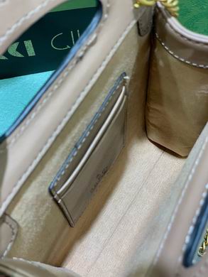 699756 14X23X4.5cm DF 4colour (34)