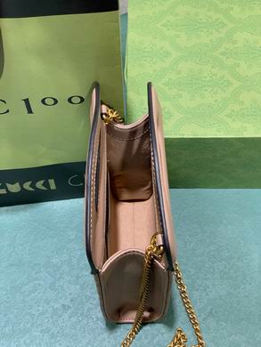 699756 14X23X4.5cm DF 4colour (35)