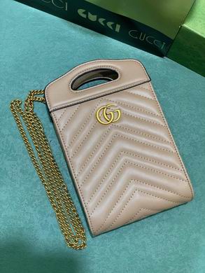 699756 14X23X4.5cm DF 4colour (36)