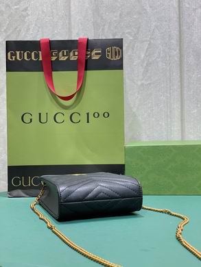 699756 14X23X4.5cm DF 4colour (4)