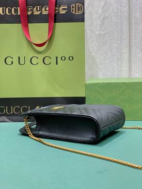 699756 14X23X4.5cm DF 4colour (5)