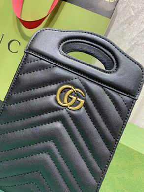 699756 14X23X4.5cm DF 4colour (6)