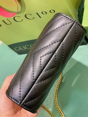 699756 14X23X4.5cm DF 4colour (7)