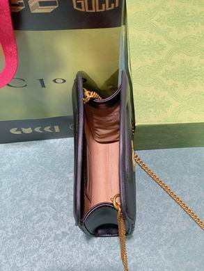 699756 14X23X4.5cm DF 4colour (8)