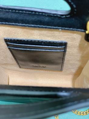 699756 14X23X4.5cm DF 4colour (9)