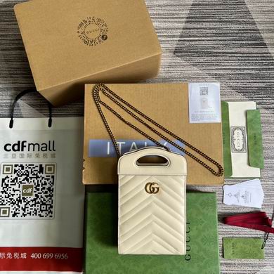 699756 14X23X4.5cm MP 2色 (1)