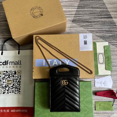 699756 14X23X4.5cm MP 2色 (10)