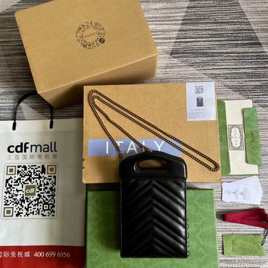 699756 14X23X4.5cm MP 2色 (11)