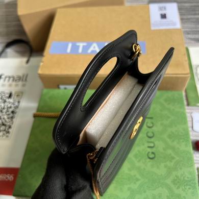 699756 14X23X4.5cm MP 2色 (17)