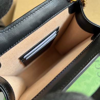 699756 14X23X4.5cm MP 2色 (18)