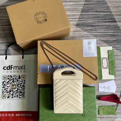 699756 14X23X4.5cm MP 2色 (2)