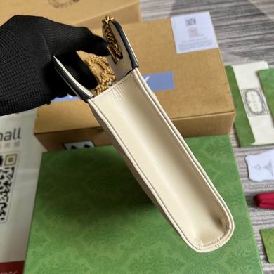 699756 14X23X4.5cm MP 2色 (3)