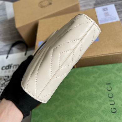 699756 14X23X4.5cm MP 2色 (7)