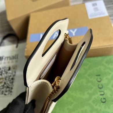 699756 14X23X4.5cm MP 2色 (8)