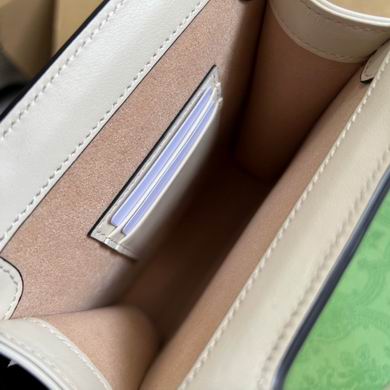 699756 14X23X4.5cm MP 2色 (9)