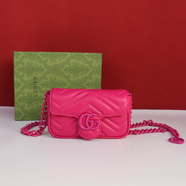 699757 16.5X10.2X5.1cm DF (1)