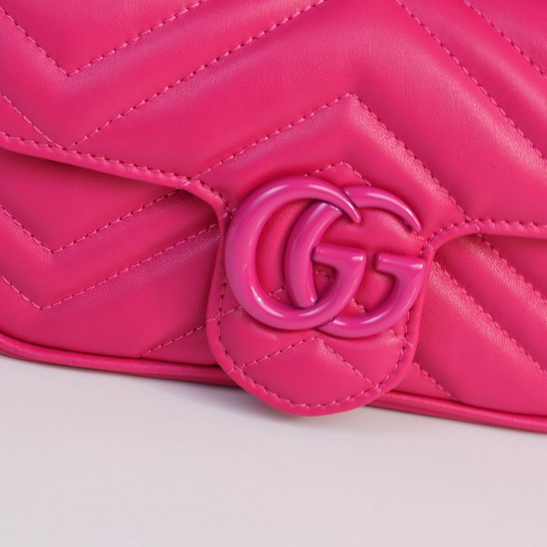 699757 16.5X10.2X5.1cm DF (2)