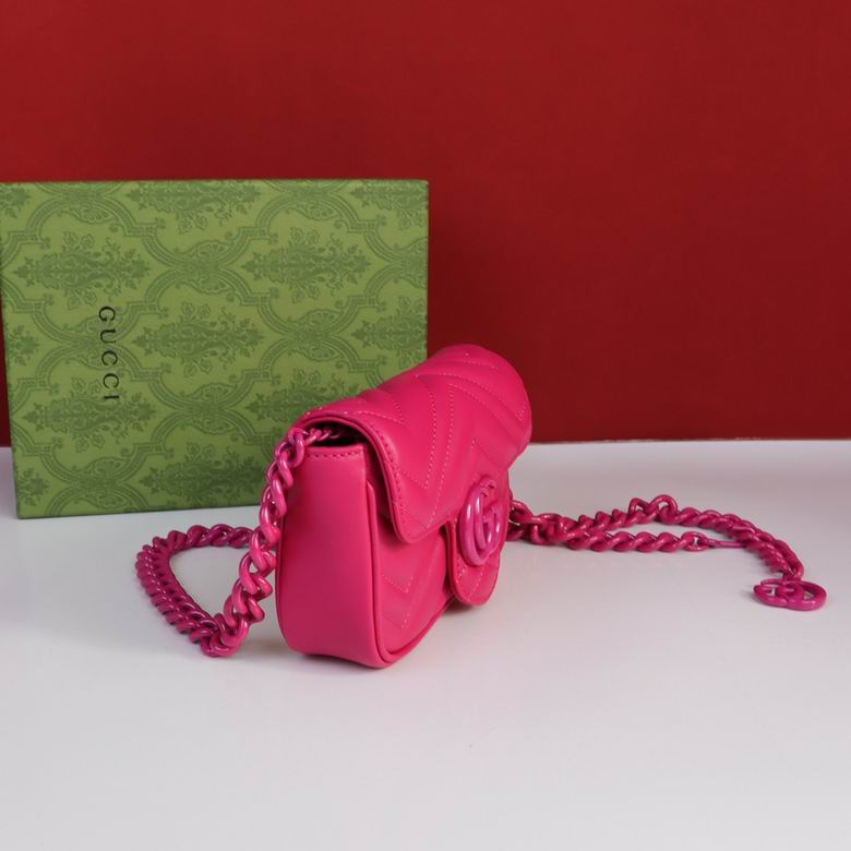 699757 16.5X10.2X5.1cm DF (3)