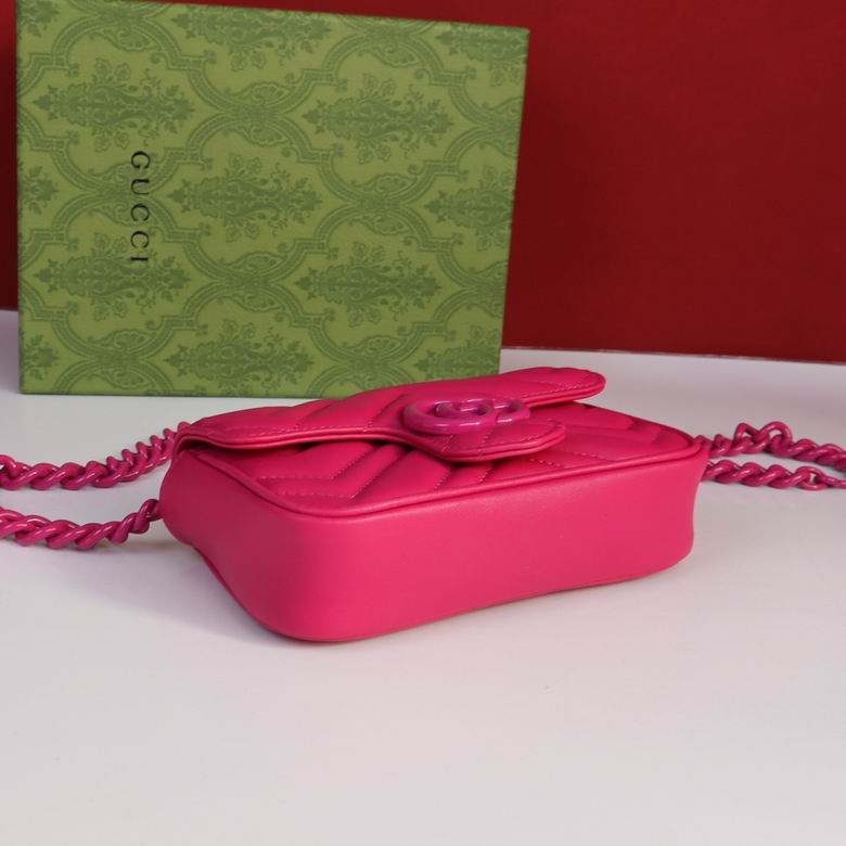 699757 16.5X10.2X5.1cm DF (4)