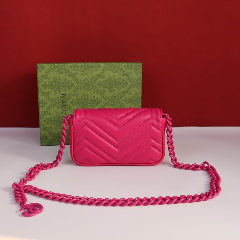 699757 16.5X10.2X5.1cm DF (5)