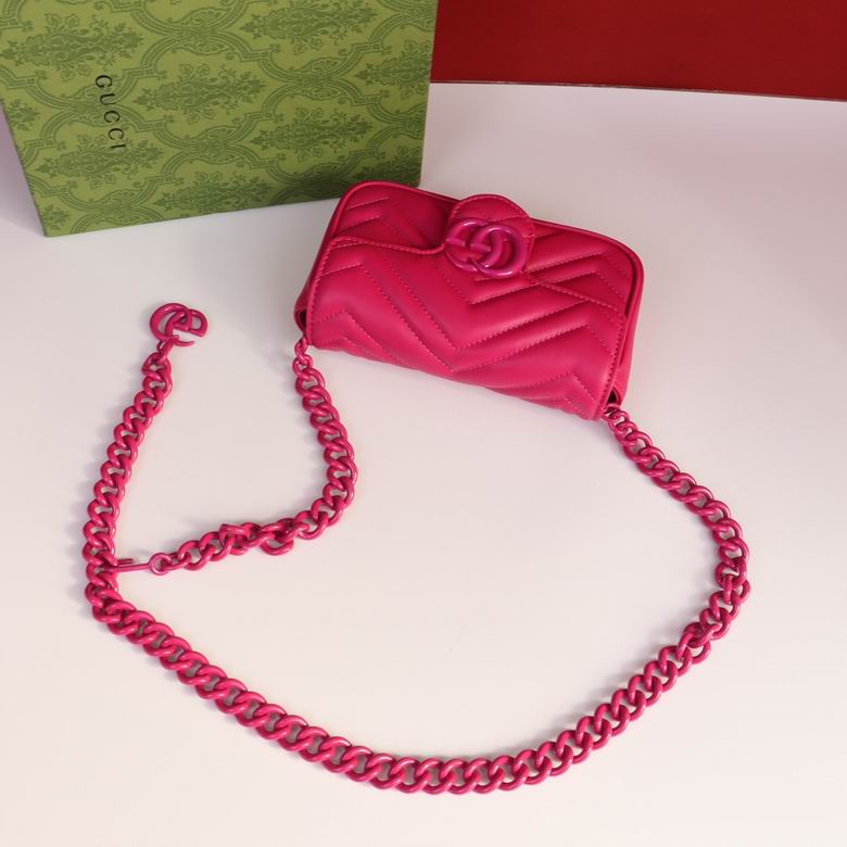 699757 16.5X10.2X5.1cm DF (6)