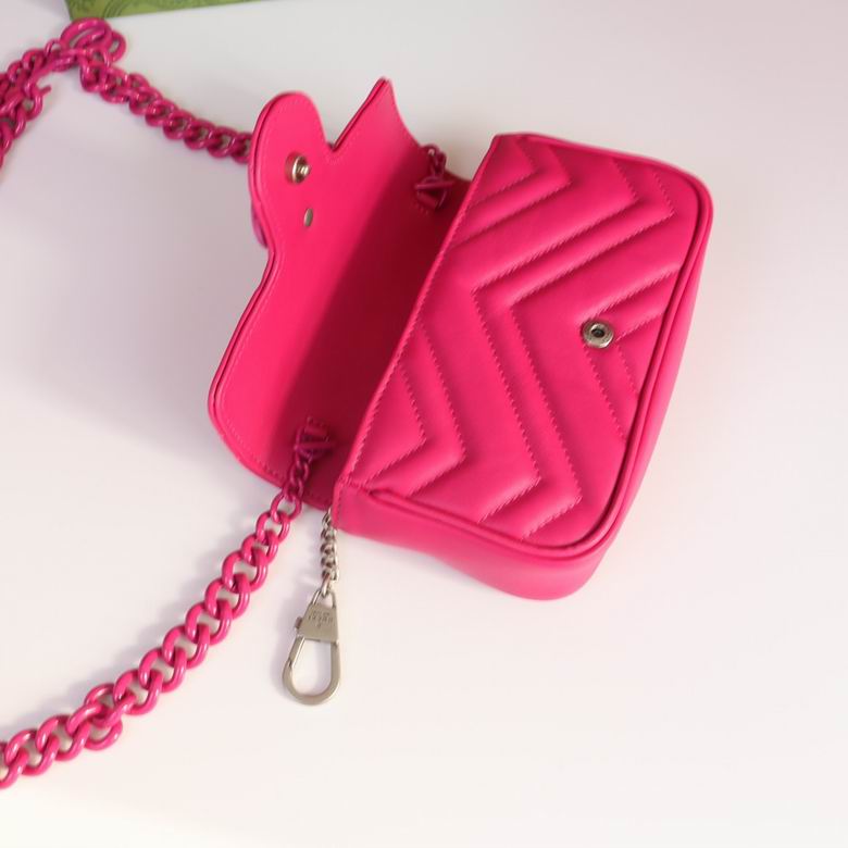 699757 16.5X10.2X5.1cm DF (7)