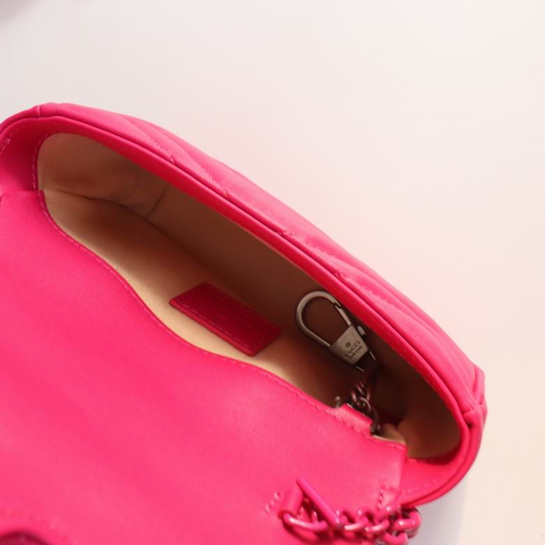 699757 16.5X10.2X5.1cm DF (8)