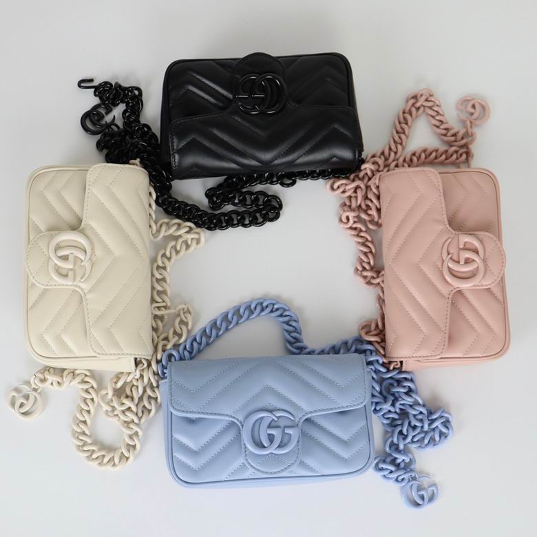 699757 16.5X10.2X5.1cm DF (9)