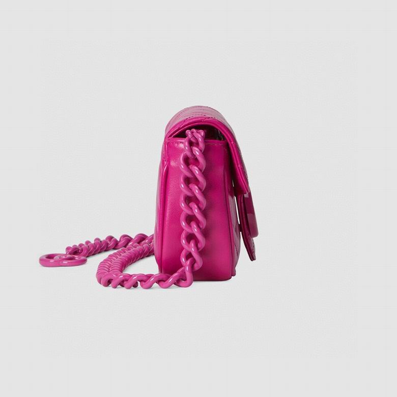 699757 16.5X10X5cm MP (5)