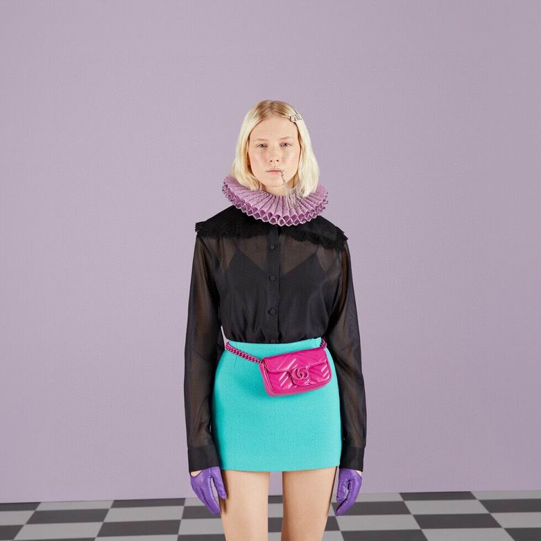 699757 16.5X10X5cm MP (6)