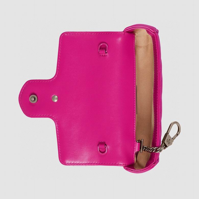 699757 16.5X10X5cm MP (8)