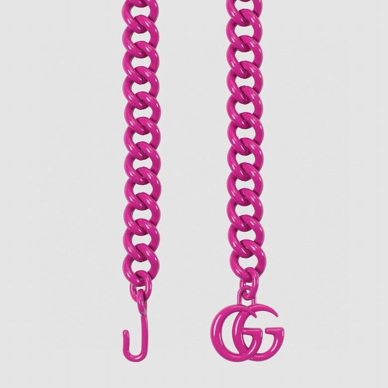 699757 16.5X10X5cm MP (9)