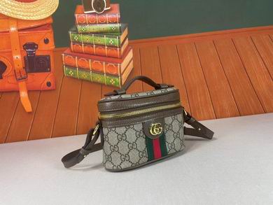 699765 18X12X6cm DF 2色 (11)