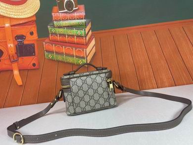 699765 18X12X6cm DF 2色 (12)