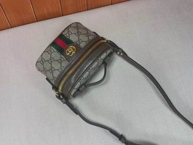 699765 18X12X6cm DF 2色 (13)