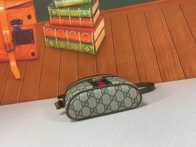 699765 18X12X6cm DF 2色 (14)